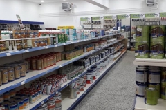 boje i lakovi 1234