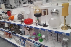42430175_620669258329529_4550601146707738624_n