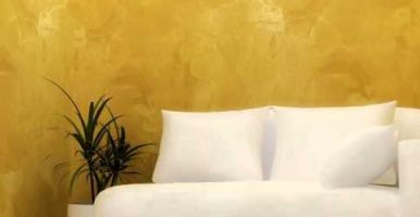 DEKORATIVNA TEHNIKA – PROMJENA KOJA PRIJA