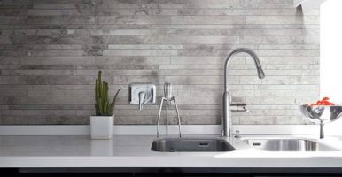 ZAŠTO JE BITAN DOBAR IZBOR PLOČICA ZA KUHINJU?