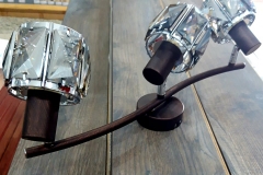 M.4.